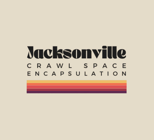 crawl space encapsulation jacksonville fl